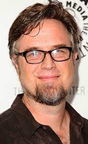 Who Does Co-Creator Dan Povenmire Voice In The Show?